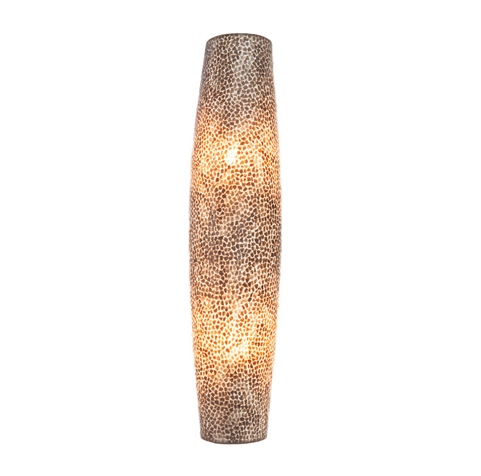 Wangi gold - Wandlamp apollo